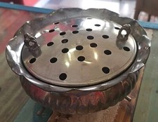Vaso pot pourri usato  Potenza Picena
