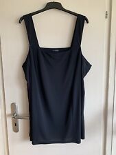 Große größen top gebraucht kaufen  Horneburg