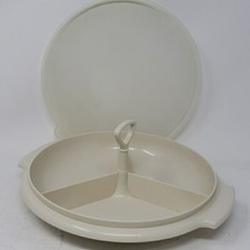 Vintage tupperware suzette for sale  Farmer City