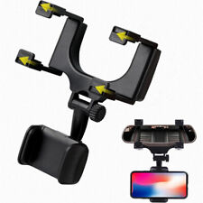 Universal car rearview for sale  HATFIELD