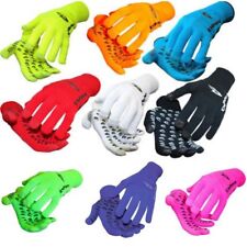 defeet usato  Milano