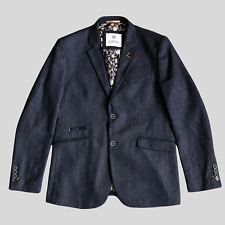 Cavani mens jacket for sale  WILMSLOW