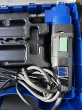 Trumpf n200 trutool d'occasion  France