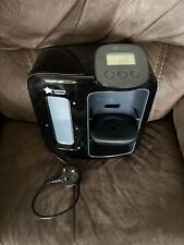 Tommee tippee baby for sale  LONDON