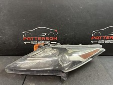 Acura zdx parts for sale  Cochranton