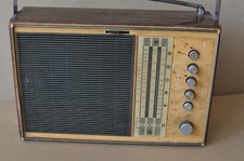 Rft stern radio gebraucht kaufen  Deutschland