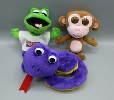 Set cadbury freddo for sale  LUTON