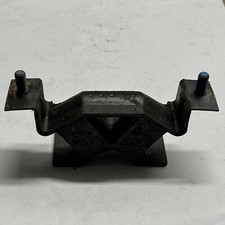 Rear engine mount for sale Rear engine mount for sale  GODALMING