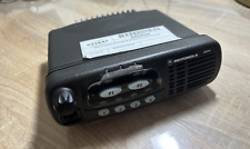 Motorola gm340 vhf gebraucht kaufen  Birkenau