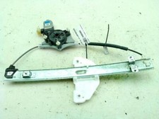 83450h3000 alzacristalli poste usato  Ferrara