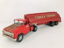 1960 vintage original for sale  Hanover Park