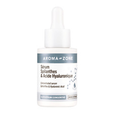Aroma zone sérum d'occasion  Poissy