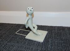 Morph take hart for sale  FARNBOROUGH