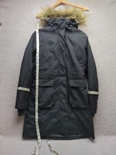 Helly hansen aden for sale  EPSOM