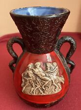 Exquisite antique ceramic for sale  DEAL