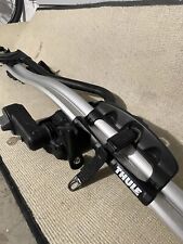 Thule euroclassic 902 gebraucht kaufen  Lage