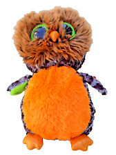 Beanie boos midnight for sale  Pompano Beach