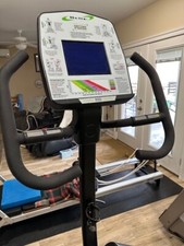 Helix motion lateral for sale  Brightwood
