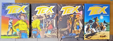 Grandi storie tex usato  Dozza