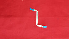 Asus r558u nappe d'occasion  Rochefort-sur-Loire