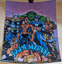 100 marvel avengers gebraucht kaufen  Köln