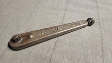 Vintage beall tool for sale  Burton