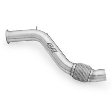 Downpipe motors bmw d'occasion  Audincourt