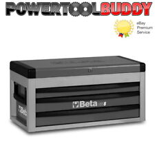 Beta tools c22s for sale  NEWTON ABBOT