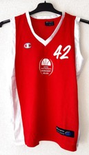 Maglia shirt canotta usato  Valenzano