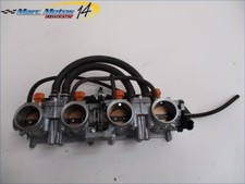 Rampe injection honda d'occasion  Bénouville