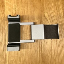 Pgytech tripod mount gebraucht kaufen  Fürth