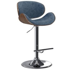 Simplihome marana adjustable for sale  USA