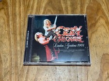 Randy rhoads ozzy usato  Spedire a Italy