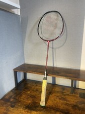 Yonex nanospeed 800 for sale  GRAVESEND