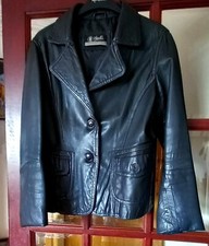 Ladies heeli exclusive for sale  LONDON