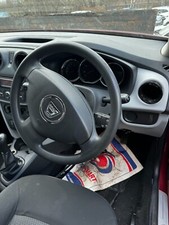 roda sandero comprar usado roda sandero comprar usado Enviando para Brazil