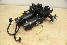 Tested pair motors for sale  Frederick