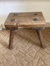 Small vintage rustic for sale  KING'S LYNN