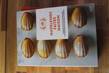 Moules madeleines maison d'occasion  Soisy-sur-Seine