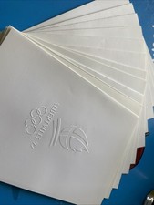 Documents philatélique albert d'occasion  Ambarès-et-Lagrave