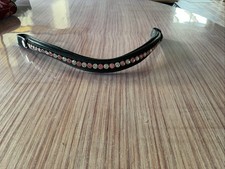 Kieffer stirnband flexiloop gebraucht kaufen  Schüttorf