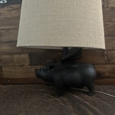 Kitchen lamp angel for sale  Cumming