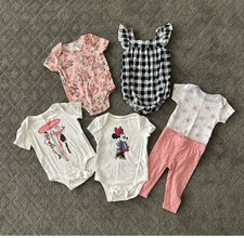 baby large bundle for sale baby large bundle for sale Morris Plains