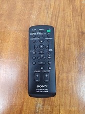 Sony amu009 oem for sale  Marietta