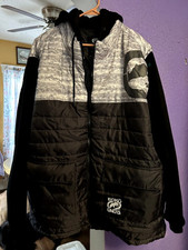 Ecko unltd unlimited for sale  Elyria