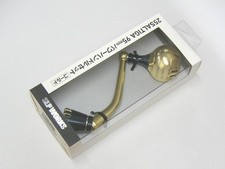 Daiwa saltiga 95mm usato  Spedire a Italy