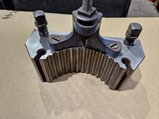 holder cd steel for sale holder cd steel for sale VERWOOD