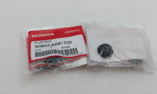 2019 2021 honda for sale  Odessa