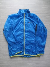Berghaus windbreaker mens for sale  SUNDERLAND