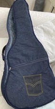 borsa chitarra usato borsa chitarra usato Salerno